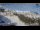 Webcam in Mallnitz, 10.7 km entfernt
