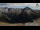 Webcam in Mallnitz, 4.1 mi away