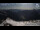 Webcam in Mallnitz, 10.6 km
