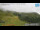 Webcam in Mallnitz, 0 km