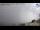 Webcam in Mallnitz, 7.7 km entfernt