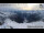 Webcam in Mallnitz, 9.7 km entfernt