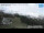 Webcam in Mallnitz, 10.5 km