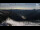 Webcam in Mallnitz, 4.1 mi away