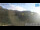 Webcam in Mallnitz, 10.5 km