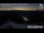 Webcam in Mallnitz, 3.4 mi away