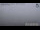 Webcam in Mallnitz, 12.1 km