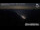 Webcam in Mallnitz, 4.1 mi away