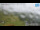 Webcam in Mallnitz, 12.1 km