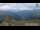 Webcam in Mallnitz, 3.7 mi away