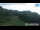 Webcam in Mallnitz, 12.1 km