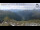 Webcam in Mallnitz, 4.7 mi away