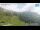 Webcam in Mallnitz, 10.7 km
