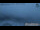 Webcam in Mallnitz, 12.1 km