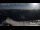 Webcam in Mallnitz, 4.5 km entfernt