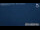 Webcam in Mallnitz, 4.1 mi away