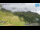 Webcam in Mallnitz, 12.1 km