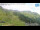 Webcam in Mallnitz, 10.6 km