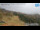 Webcam in Mallnitz, 0 mi away