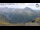Webcam in Mallnitz, 3.7 mi away
