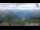 Webcam in Mallnitz, 7.7 km