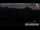 Webcam in Mallnitz, 1.4 mi away