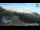 Webcam in Mallnitz, 4.7 mi away