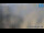 Webcam in Mallnitz, 10.6 km