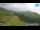 Webcam in Mallnitz, 4.1 mi away