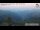 Webcam in Mallnitz, 9.7 km