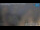 Webcam in Mallnitz, 10.6 km