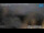 Webcam in Mallnitz, 10.6 km entfernt