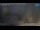 Webcam in Mallnitz, 10.6 km