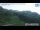Webcam in Mallnitz, 3.4 mi away