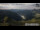 Webcam in Mallnitz, 10.6 km