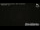 Webcam in Mallnitz, 4.1 mi away