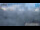 Webcam in Mallnitz, 10.5 km