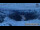 Webcam in Mallnitz, 10.6 km entfernt