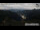 Webcam in Mallnitz, 10.6 km