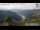 Webcam in Mallnitz, 10.6 km