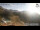 Webcam in Mallnitz, 12.1 km entfernt