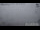 Webcam in Mallnitz, 4.1 mi away
