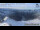 Webcam in Mallnitz, 10.6 km