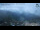 Webcam in Mallnitz, 10.6 km