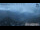 Webcam in Mallnitz, 12.1 km