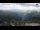 Webcam in Mallnitz, 10.6 km