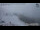 Webcam in Mallnitz, 4.1 mi away
