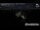 Webcam in Mallnitz, 10.6 km