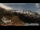 Webcam in Mallnitz, 10.5 km entfernt