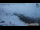 Webcam in Mallnitz, 12.1 km entfernt